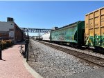 BRIX 97186